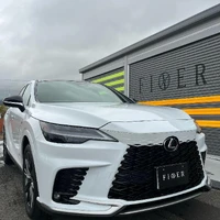 画像251